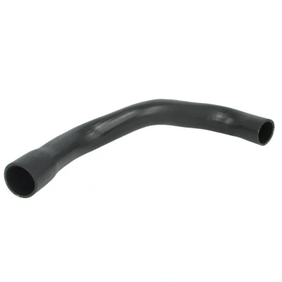 Imagem de Mangueira de ar reforço THERMOTEC DCG104TT