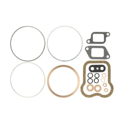 Imagem de ENGITECH ENT000299 Jogo completo de juntas, motor