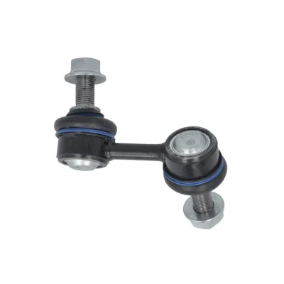 Imagem de DELPHI TC3749 barra / escora, estabilizadora 66 M12 x 1,25 25,4 HYUNDAI: Terracan Van SUV