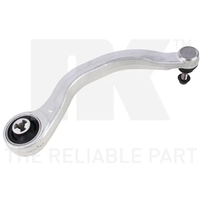 Imagem de NK 5016609 Braço de suspensão transversal TESLA: Model 3