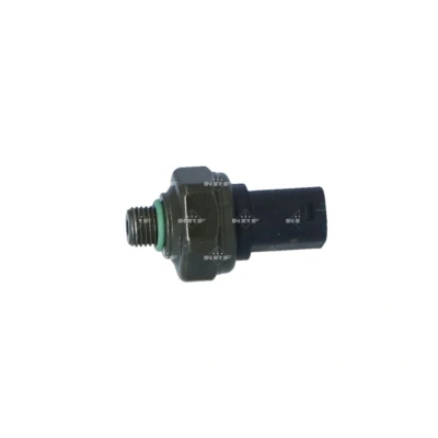 Imagem de NRF EASY FIT 38940 Pressostato Ar Condicionado 3 com retentor BMW: 1 Hatchback, Touring