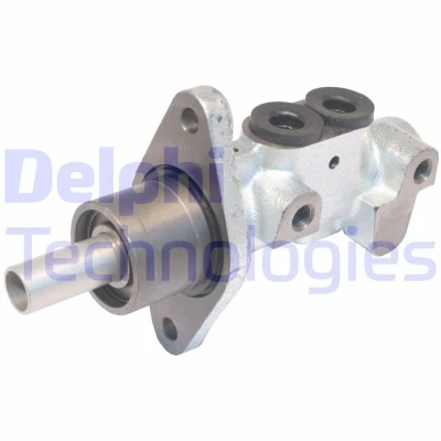 Imagem de DELPHI LM49943 Bomba Central Dos Travões 22 10x1x2 VOLKSWAGEN: Polo III Hatchback