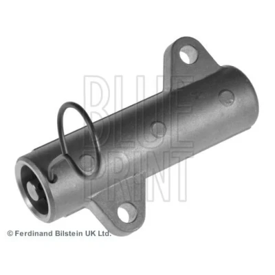 Imagem de BLUE PRINT ADT37663 Tensor de correia, correia dentada TOYOTA: Land Cruiser 100