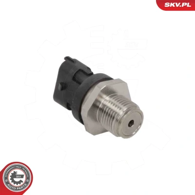 Imagem de Válvula reguladora de pressão, sistema &quot;common rail&quot; ESEN SKV 17SKV068