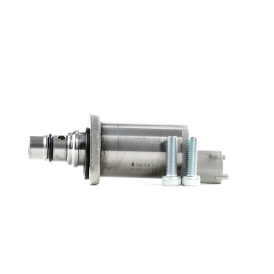 Imagem de DENSO DCRS301990 Válvula reguladora de pressão, sistema common rail OPEL: Astra J Sports Tourer, Corsa D Hatchback, Hatchback