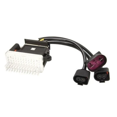 Imagem de THERMOTEC DEA007TT Unidade de Controle