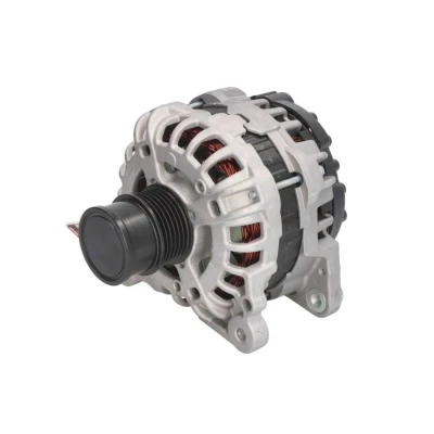 Imagem de Gerador trifásico STARDAX STX110283R