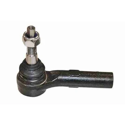 Imagem de VAICO V33 0131 Rótula de direção M14 x 1,25mm Eixo dianteiro, lado esquerdo JEEP: GRAND CHEROKEE 2, 3