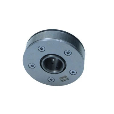 Imagem de MAXGEAR 54 1533 Regulador do veio de excêntricos Lado escape AUDI: TT Coupe, SEAT: Leon II Hatchback
