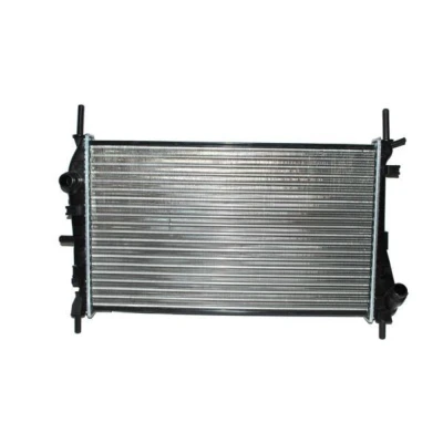 Imagem de THERMOTEC D7G017TT Radiador, arrefecimento do motor FORD: MONDEO 3, 3 Kombi