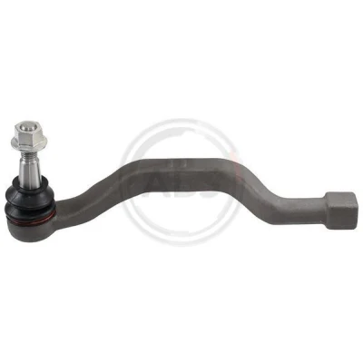 Imagem de A.B.S. 230844 Rótula de direção 13,9 MM12X1.5 RHT RENAULT: LAGUNA 3