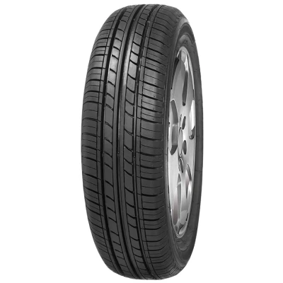Imagem de Tristar Radial 109 175/65 R14 90/88T carro Pneus de verão OPEL: Corsa C Hatchback, A CC, B RENAULT: CLIO 2 TT229
