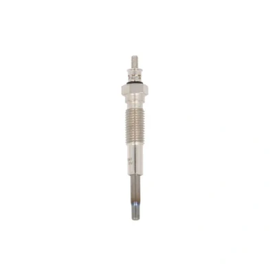 Imagem de DENSO DG 146 Vela incandescente 11V M10x1.25 MAZDA: Série B Pick up, SUZUKI: Grand Vitara 1 SUV, I SUV