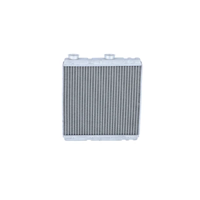 Imagem de NRF 54443 Radiador Quente sem tubo/cabo
