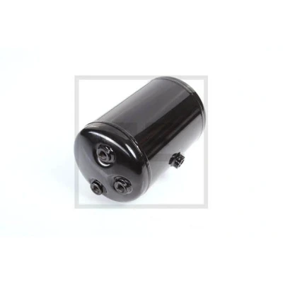 Imagem de PETERS ENNEPETAL 016.388 80A Depósito de ar, sistema ar comprimido 10l