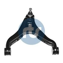 Imagem de RTS 96 90193 2 Braço de suspensão Eixo dianteiro, lado esquerdo, em baixo transversal IVECO: DAILY 3, 4, 4 Kasten/Kombi