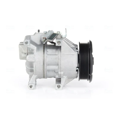 Imagem de NISSENS 89554 Compressor 5SER09C 12 PAG 46 R 134a TOYOTA: Yaris I Hatchback