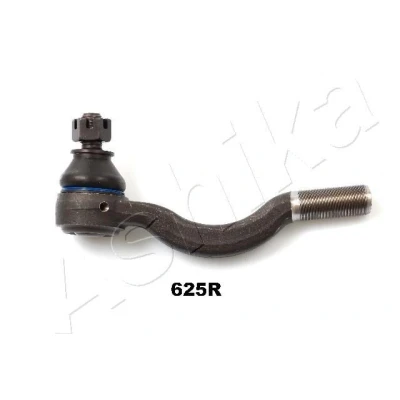 Imagem de ASHIKA 111 06 625R Rótula de direção M20X1 Eixo dianteiro, lado direito, interior DAIHATSU: Feroza Soft Top
