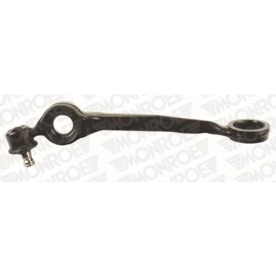 Imagem de MONROE L29520 Braço de suspensão transversal AUDI: 100 C4 Sedan, Avant, A6 Sedan