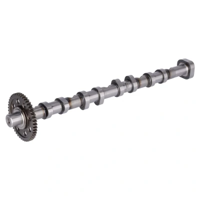 Imagem de Eixo de cames FEBI BILSTEIN 178379