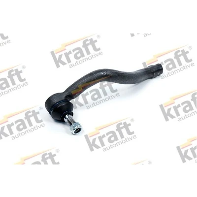 Imagem de KRAFT 4310660 Rótula de direção Eixo dianteiro, à direita, exterior VOLKSWAGEN: Sharan I, SEAT: Alhambra FORD: Galaxy Mk1 MPV