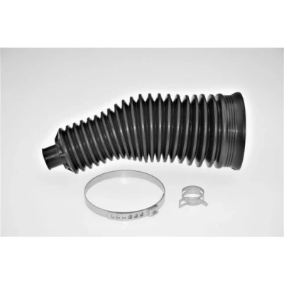 Imagem de SPIDAN 84152 Fole de Direcção Termoplástico para ligadoress cabos em aço inox AUDI: A4 B8 Avant, Q5
