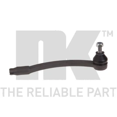 Imagem de NK 5031535 Rótula de direção MINI: Hatchback