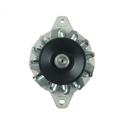 Imagem de AS PL A2075 Alternador 12V 40A SUZUKI: SJ 410 SUV Cabrio