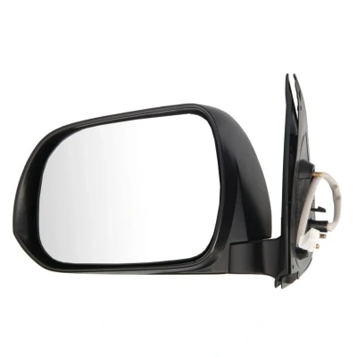 Imagem de Espelho retrovisor exterior BLIC 5402 19 2002487P