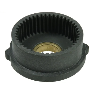 Imagem de AS PL SG5004 Roda coroa c / dentes inter., engren. planet. (motor arranque)