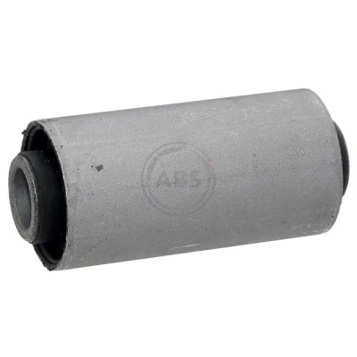 Imagem de A.B.S. 271329 Casquilho de Braço Suspensão 90