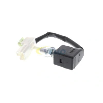 Imagem de VEMO EXPERT KITS + V52 73 0022 Interruptor, comando da embraiagem (regulador velocidade) com cabo KIA: SORENTO 2, Venga, Sportage III