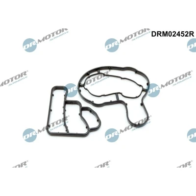Imagem de DR.MOTOR AUTOMOTIVE DRM02452R Juntas AUDI: A5 B8 Coupe