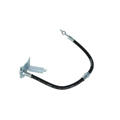 Imagem de DELPHI LH6690 Mangueira de Travão 510 Banjo