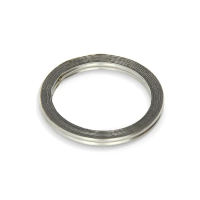 Imagem de Retentor, tubo de escape KRAFT AUTOMOTIVE 0530085