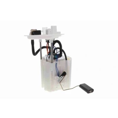Imagem de VEMO V30 09 0125 Unidade de alimentação combustível com sensor nível Gasolina