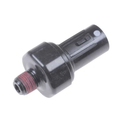 Imagem de Interruptor de pressão do óleo FEBI BILSTEIN 107749