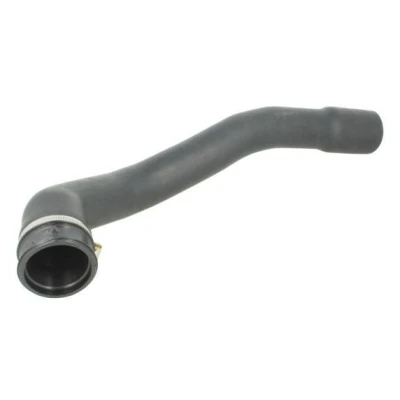 Imagem de THERMOTEC DCY001TT Mangueira Para o Turbocompressor DODGE: Caliber, JEEP: Compass, Patriot