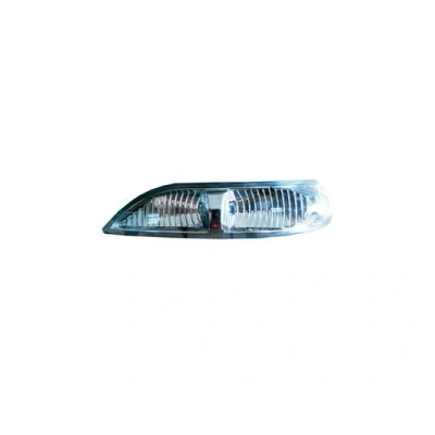 Imagem de ALKAR 6201557 Intermitente à frente, lado esquerdo para veículos de volante esquerda/direita MERCEDES BENZ: Classe A, B endado, norauto,