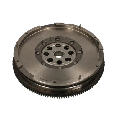 Imagem de SACHS 2294 000 846 Volante bimassa