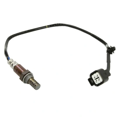 Imagem de DENSO Direct Fit DOX 0337 Sonda lambda M18x1.5 com aquecimento, tipo dedo, de saltos