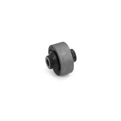 Imagem de SKF VKDS 835500 Casquilho de Braço Suspensão MITSUBISHI: Lancer 7 Limousine,