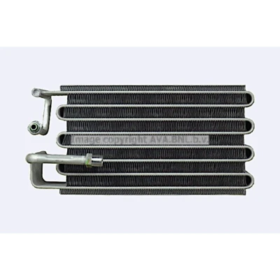 Imagem de PRASCO VLV150 Evaporador