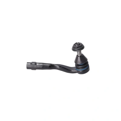 Imagem de FEBI BILSTEIN 100775 Rótula de direção ProKit Eixo dianteiro, lado esquerdo, direito com porca