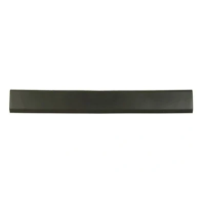 Imagem de Moldura decorativa/protetora, painel lateral BLIC 5703 06 6089575FP