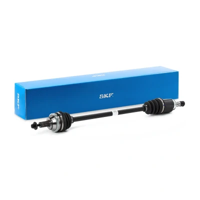 Imagem de SKF VKJC 8362 Veio de transmissão 763, 58