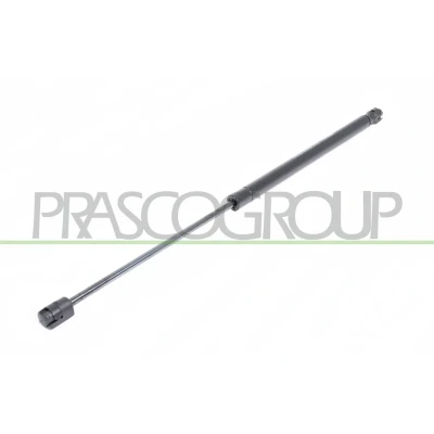 Imagem de PRASCO FT4209065 Amortecedor da mala 380 510 de ambos os lados FIAT: Stilo Hatchback
