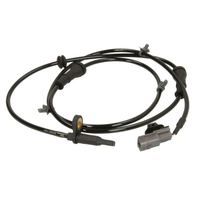 Imagem de Kit de reparação, sensor ABS DELPHI SS20822