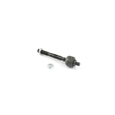 Imagem de SKF VKDY 823008 Barra Axial da Direção 182 com massa lubrificante sintética HONDA: CIVIC 6 Fastback, Stufenheck, Hatchback