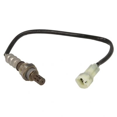 Imagem de HELLA 6PA 358 221 071 Sonda lambda de saltos SUZUKI: Jimny SUV